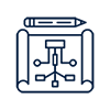 Планирование проекта